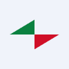 Shenzhen Leading Semiconductor Industry Co., Ltd.