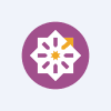 Xiamen Solex High-tech Industries Co., Ltd.