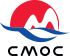China Molybdenum Co., Ltd.