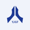 Zhejiang Yongjin Metal Technology Co., Ltd