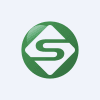 Hunan Fangsheng Pharmaceutical Co., Ltd.