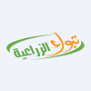 Tabuk Agricultural Development Company