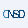 Nippon Ski Resort Development Co.,Ltd.