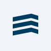 Sanki Service Corporation