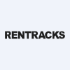 Rentracks CO.,LTD.