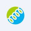 Linkbal Inc.
