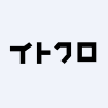 ItoKuro Inc.