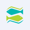 Saudi Fisheries Company