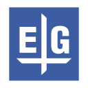 E-Guardian Inc.