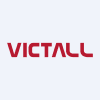 Qingdao Victall Railway Co., Ltd.