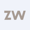 ZhongWang Fabric Co., Ltd.