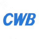 CWB Automotive Electronics Co., Ltd.