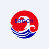 Ningbo Changhong Polymer Scientific and Technical Inc.