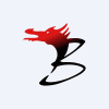 Shandong Bailong Chuangyuan Bio-Tech Co., Ltd.