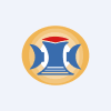 Zhejiang Yonghe Refrigerant Co., Ltd.