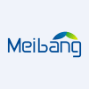 Shaanxi Meibang Pharmaceutical Group Co., Ltd.