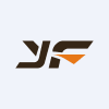 Zhejiang Yingfeng Technology Co., Ltd.