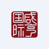 Xianheng International Science&Technology Co., Ltd.