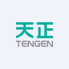 Zhejiang Tengen Electrics Co.,Ltd.