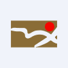 Mingxin Automotive Leather Co., Ltd.