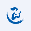 Beijing ZEHO Waterfront Ecological Environment Treatment Co., Ltd.