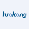 Zhejiang Huakang Pharmaceutical Co., Ltd.