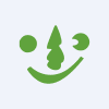 Zhejiang Natural Outdoor Goods Inc.