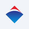 Jiangxi Jovo Energy Co., Ltd