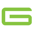 CoCreation Grass Co., Ltd
