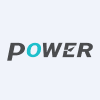 Power HF Co., Ltd.