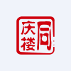 Tongqinglou Catering Co., Ltd.