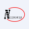 Wuxi NCE Power Co., Ltd.