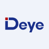 Ningbo Deye Technology Group Co., Ltd.
