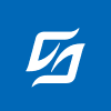 Chongqing Sifang New Material Co., Ltd.