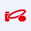Wuxi Paike New Materials Technology Co.,Ltd.
