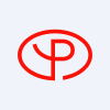 Shanghai Yanpu Metal Products Co.,Ltd