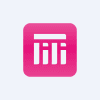 Shanghai Lily&Beauty Cosmetics Co.,Ltd.
