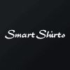 Zhejiang Sunrise Garment Group Co., Ltd.