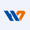 Zhejiang Huada New Materials Co., Ltd.