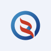 Zhejiang Xinzhonggang Thermal Power Co., LTD.