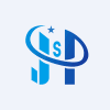 Hangzhou Juheshun New Material Co., Ltd.