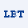 Jiangsu Libert INC.