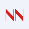 Beijing New Space Technology Co., Ltd.