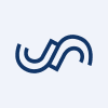 ZheJiang HuaSheng Technology Co.,Ltd