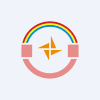 Jiangxi Guoguang Commercial Chains Co., Ltd.