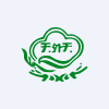 Wuhu Fuchun Dye and Weave Co.,Ltd.