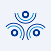 Hebei Huatong Wires and Cables Group Co., Ltd.