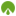 Yantai North Andre Juice Co.,Ltd.