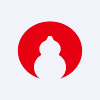 Hainan Huluwa Pharmaceutical Group Co., Ltd.