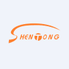 Shentong Technology Group Co., Ltd